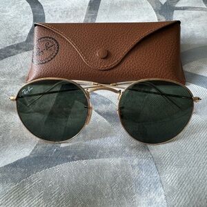 RAY BAN WOMENS BUNDLE
